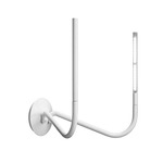 La Linea Beta LED Wall Sconce