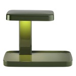 Piani Led Table Lamp