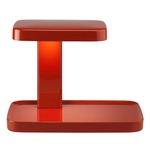 Piani Led Table Lamp