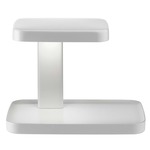 Piani Led Table Lamp