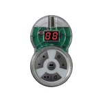 Motorlight Remote Control
