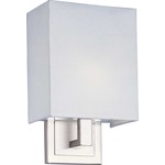 Edinburgh I Wall Sconce