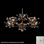 Estella 5 Light Chandelier
