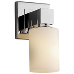 Aero Wall Sconce