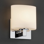 Modular Wall Sconce