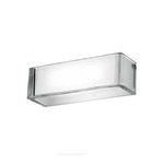On The Rocks 1 Wall Sconce