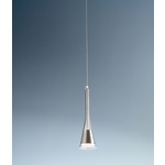 FJ Lichtstar Single Pendant