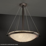 Veneto Luce Suspension