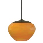 FJ Cylia Pendant