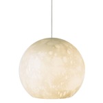FJ Aquarii Pendant