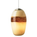 FJ Emi Pendant