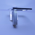 Magic Wall Sconce