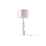 Modo Table Lamp