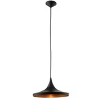 Plato Pendant