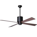 Lapa Ceiling Fan