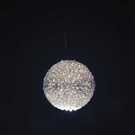 Luna HL Pendant