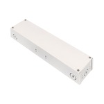 96W 24V DC Power Supply