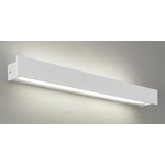 Bliss Wall/Ceiling Mount