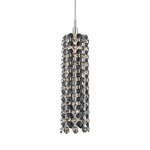 FJ Regrax Pendant
