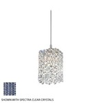 Refrax Freejack pendant