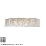 Refrax Wall Sconce