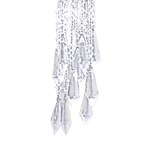 Crystal Accessory for Scope Pendant