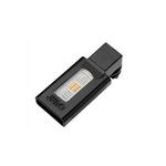 TL201 LED 1.3W 3000K Head