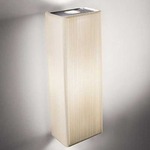 Clavius 45 Wall Sconce