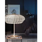 Yuba Table Lamp