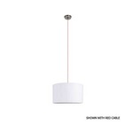 Zola Suspension