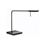 Ninety Table Lamp W / Short Arm
