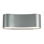 Corso Wall Sconce