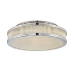 Rivoli Ceiling Flush Mount
