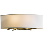 Brindille Wall Sconce