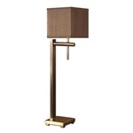 Jamari Table Lamp