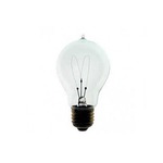 T9 Medium Base 30W 120V