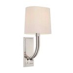Dorian Wall Sconce