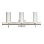 Copa Bath Bar 3-Light