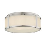 Roxy Ceiling Flush Mount