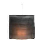 Freejack Bali Pendant