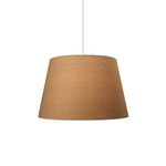 Lenox Suspension