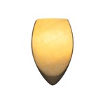 Fire Onyx