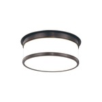 Geneva Ceiling Mount