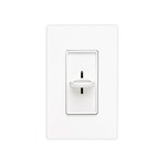Skylark 3 Speed Fan Control