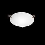 T-2005 Wall / Ceiling