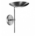 A-1120 Wall light