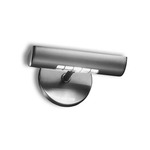 A-1153 Wall Sconce