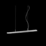 T-2206 Pendant Light