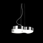 T-2545 Dona Pendant