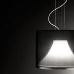 Doppia T-2557 Pendant